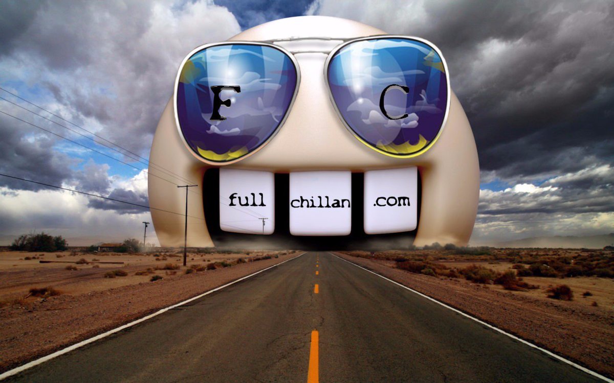 FullChillan's tweet photo. #Quieres #que #publiquemos las #ofertas y #promociones #de tú #negocio ??
solo #contactanos. https://t.co/LfPZd1neW8 https://t.co/Bzsd59FAqk