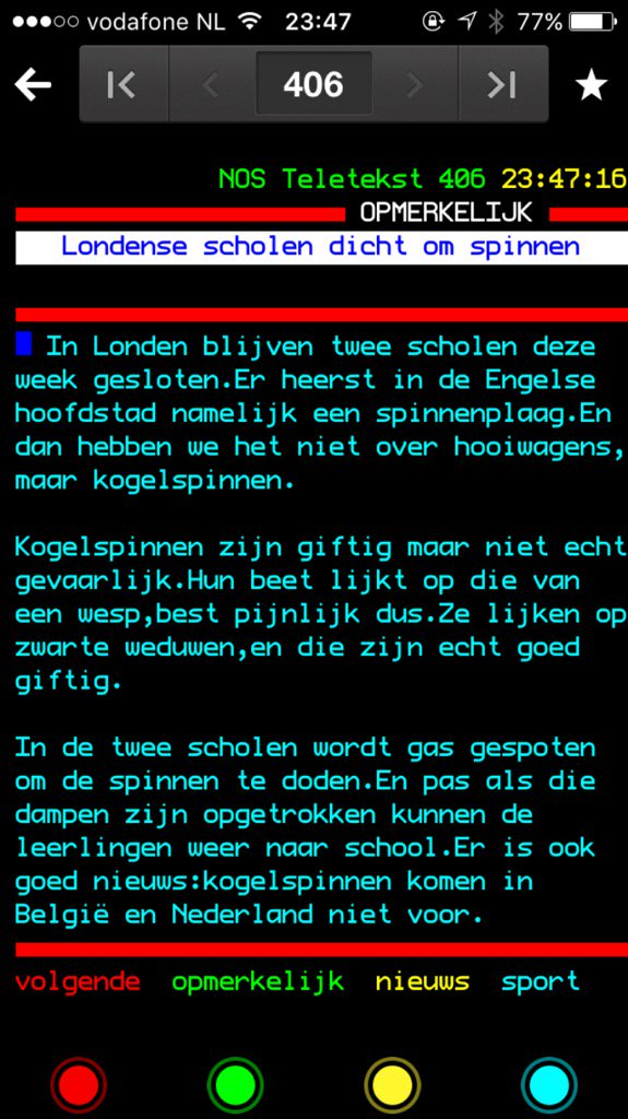 boktor houtworm (@ongedierte) on Twitter photo 