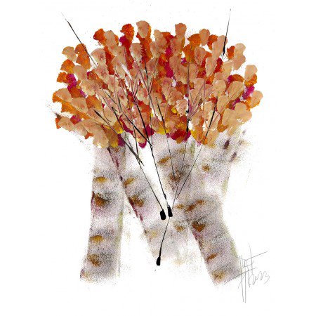 WelldonePubli's tweet photo. #WelldonePublishers https://t.co/jyHf4MzPcy #Shop #Deco #Art #Artist #Home #Hotel #Restaurant #Interiors #Winter https://t.co/l26TmXb0cy