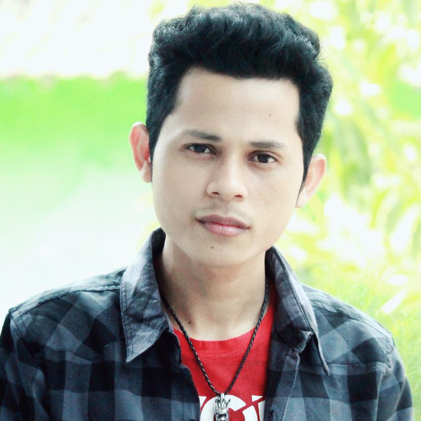 _deroz tweet picture