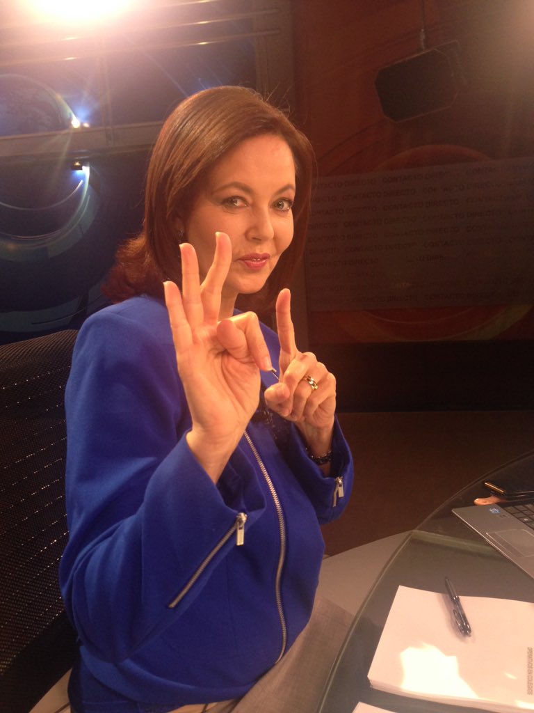 nadia rendon (@RendonNadia) | Twitter