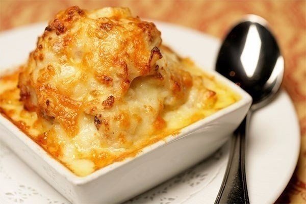 i_mcooking's tweet photo. Very delicate and tasty potato: https://t.co/8bTf8NT9TH
Share with your friends)
#imcooking #cooking #recipes https://t.co/zo7iDajFIW