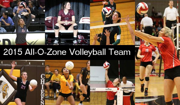 OzarksOzone's tweet photo. The 2015 All-O-Zone Volleyball team is here! See our Top 14 &amp; players of the year here: https://t.co/NWetrJsoiQ https://t.co/gU0CvcgEvQ