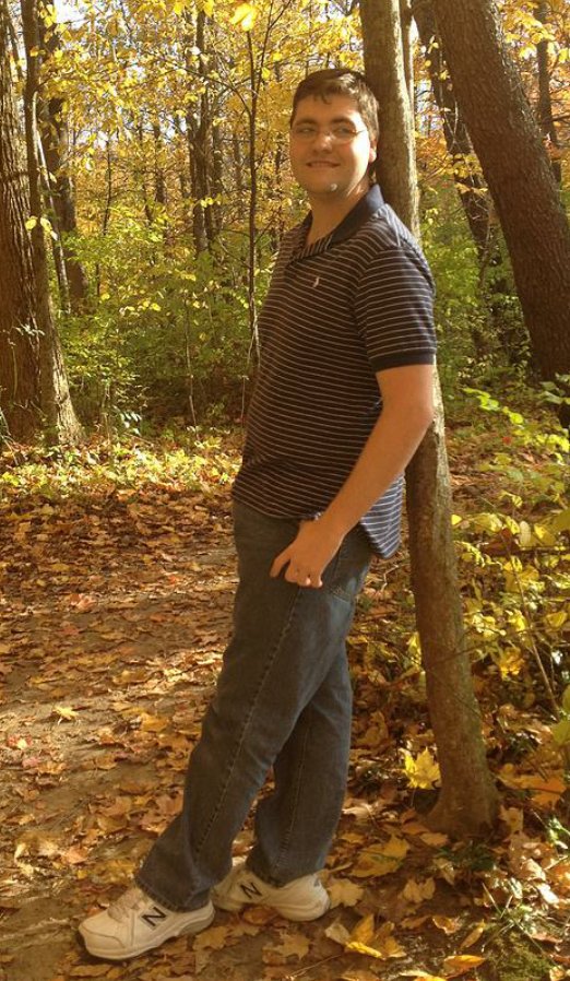 GoddessScope's tweet photo. Have a question about #spirituality?  Ask @simpleintuitive tonight on #periscope 8pm est.  Tweet your questions now. https://t.co/yiSqCeHXIU