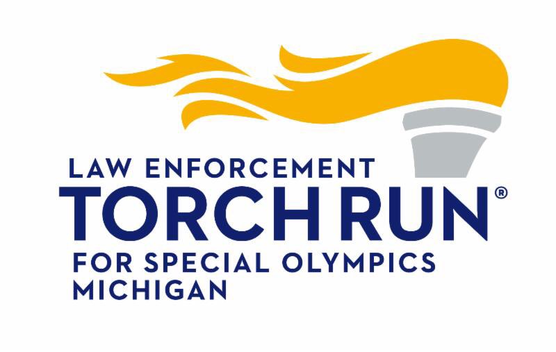 DavidBKatz1's tweet photo. 2016 LETR Kickoff Conference is January 14-15 @ Grand Traverse Resort and Spa. Free to attend rachk1am@cmich.edu https://t.co/FEV3uJJROc