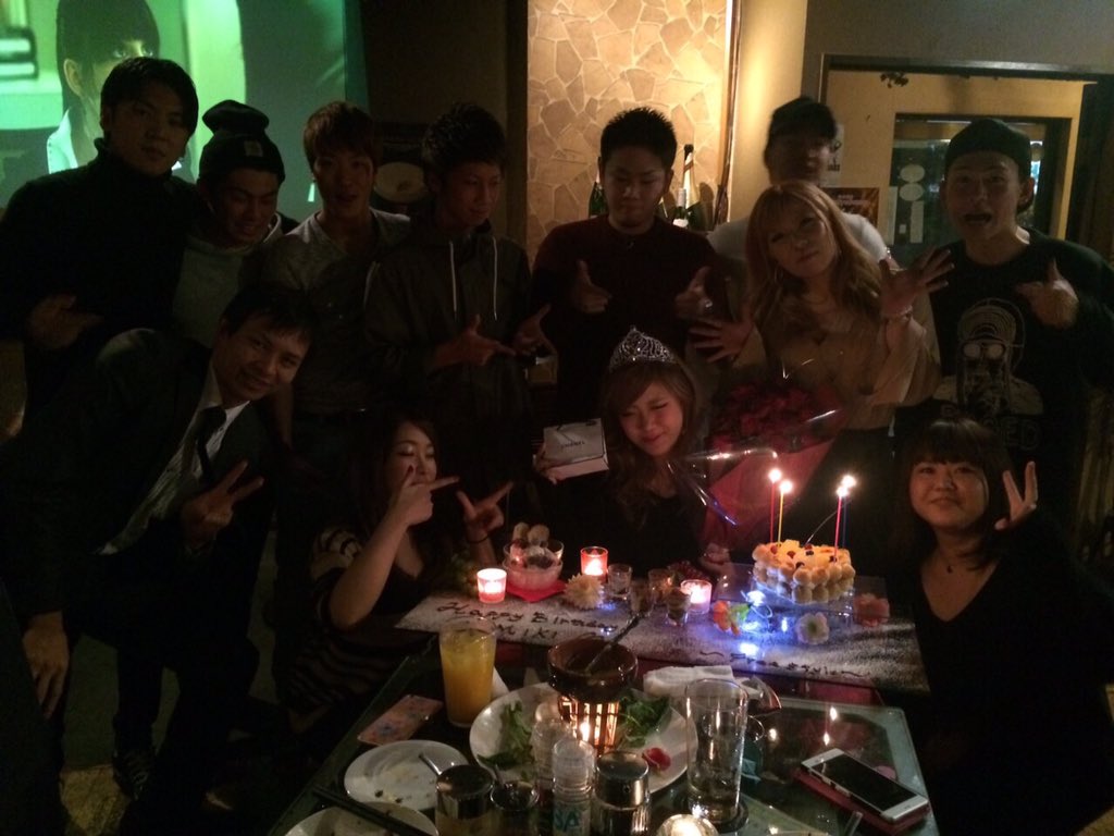 佐藤美祐 M1y Twitter 佐藤美祐 M1y Twitter