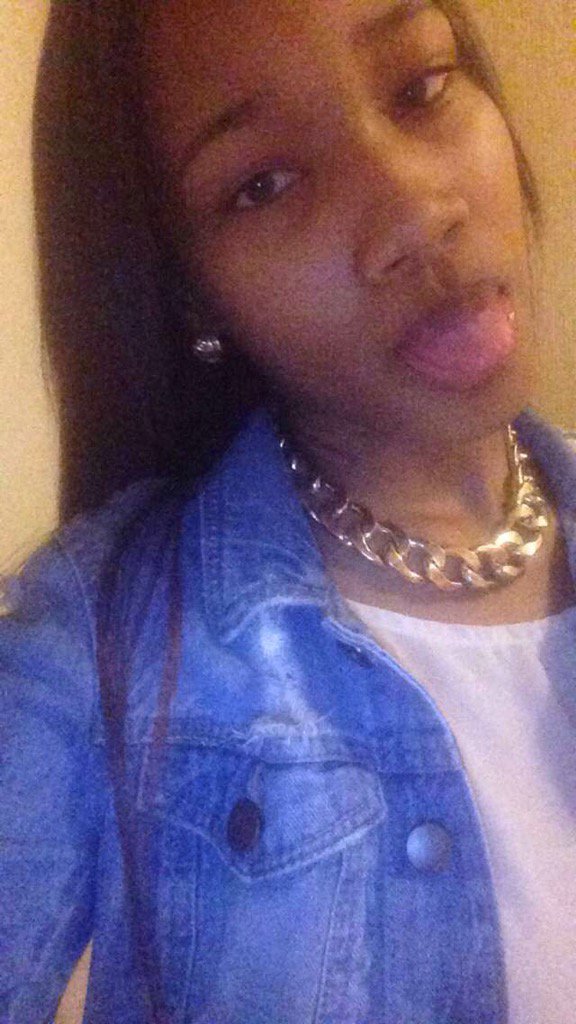 Nikeria_'s tweet photo. 😻😼😽 https://t.co/yTeFEaaUrB