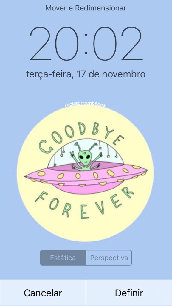 lockscreenbabes's tweet image. aliens 👽
unlock with +20 rt's 
/tai