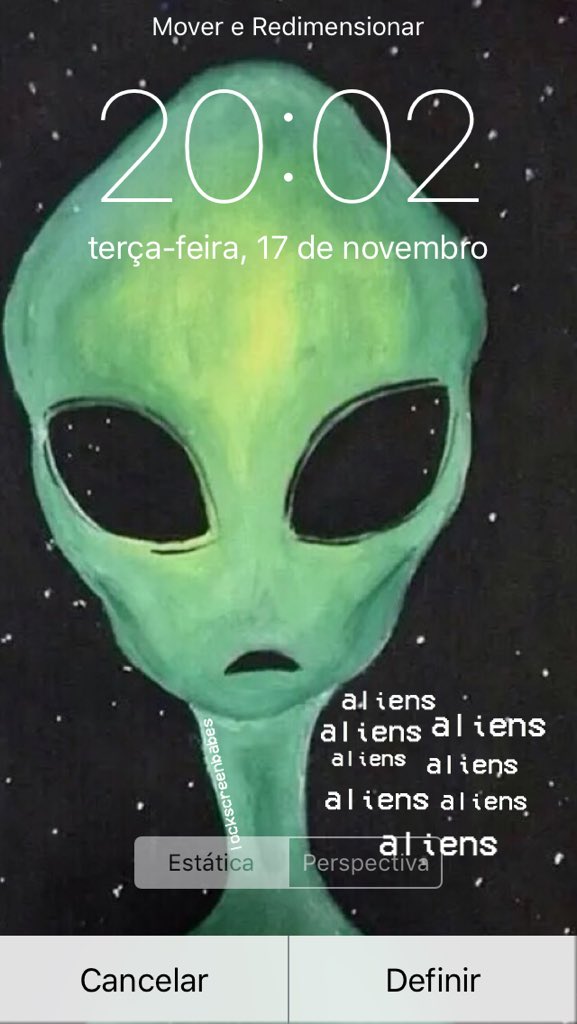 lockscreenbabes's tweet image. aliens 👽
unlock with +20 rt's 
/tai