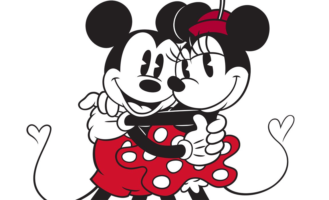 ディズニー公式 今日11月18日はミッキーマウスとミニーマウスのお誕生日 公式サイトでは ミッキーマウス 短編アニメーションを配信中 T Co Xlxtwrrhrj T Co Mf1wqrcnh1 Twitter ディズニー公式 今日11月18日はミッキーマウスとミニーマウスのお誕生日 公式サイトでは ミッキーマウス 短編アニメーションを配信中 T Co Xlxtwrrhrj T Co Mf1wqrcnh1 Twitter