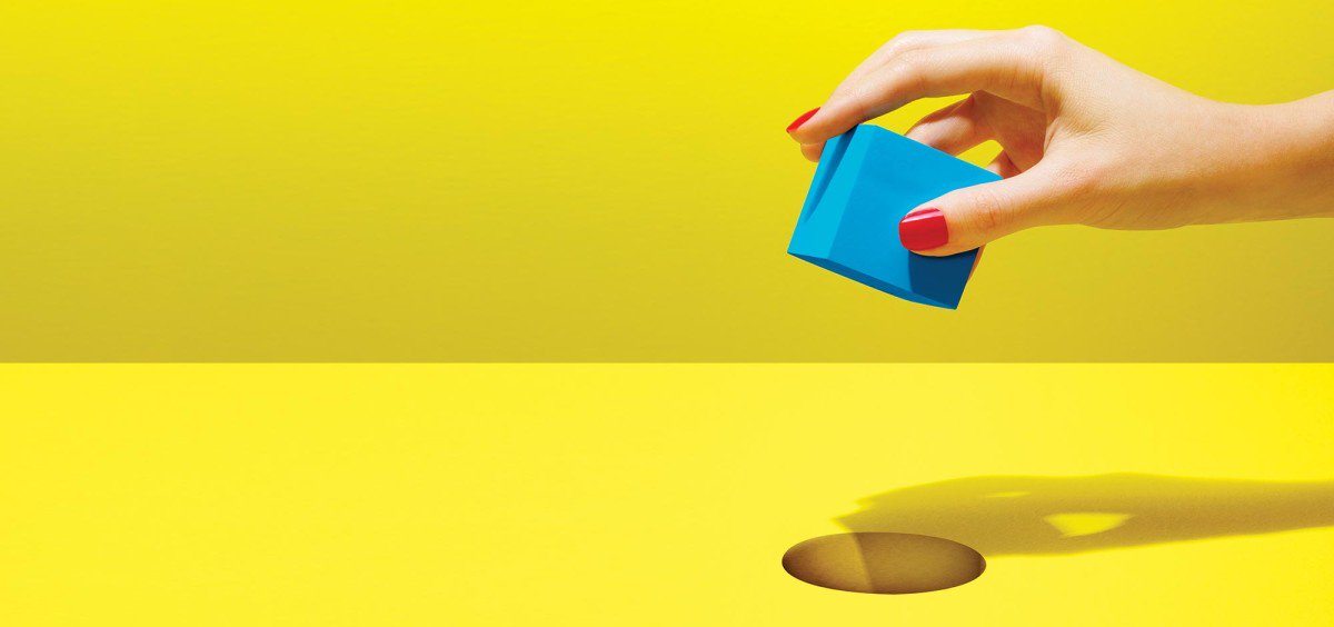 HarvardBiz's tweet photo. Is it time to transform your company? https://t.co/EgPmybqrEF @mtbert https://t.co/pHnC8eA3uq