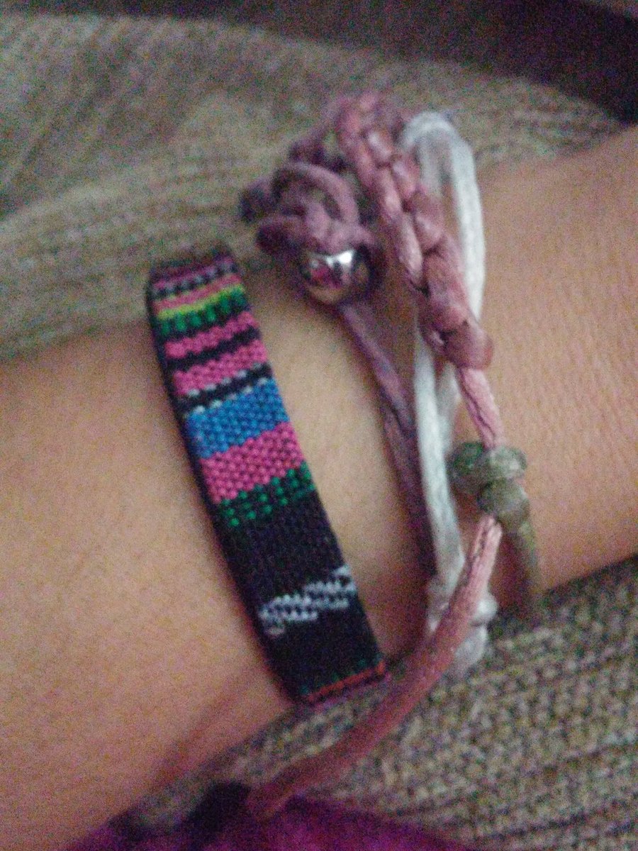 mapralu's tweet image. Cmo dcirle a mi @snakispro algo...no se como se lo tomara... Eem....emm...Em #sigobañandomeconlapulseranueva