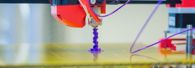ThinkBig_open's tweet photo. Logran fabricar células madre mediante impresión 3D https://t.co/hrcBMPNUdj https://t.co/Prlx8lAJQN