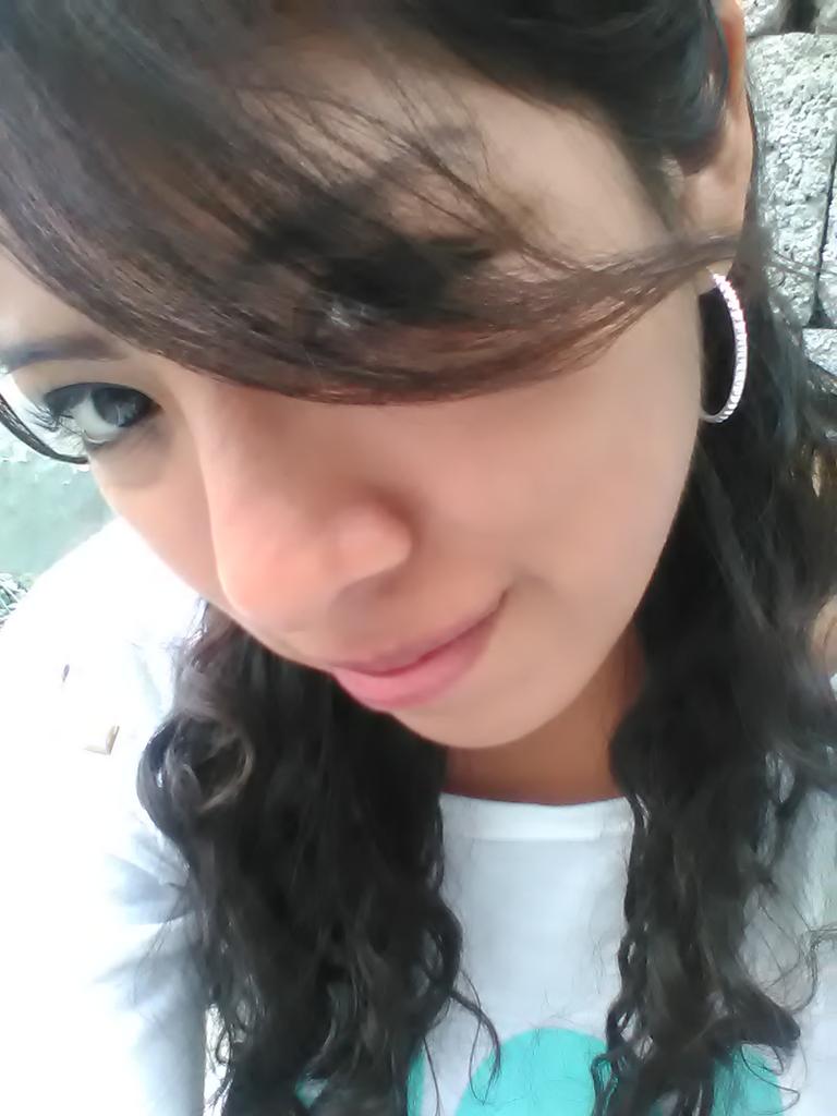 PaintsASmile97's tweet photo. #YoQuiero que la seleccion de mexico gane hoy..#AlTriLeDigo @TD_Deportes https://t.co/K22PVGxqs1