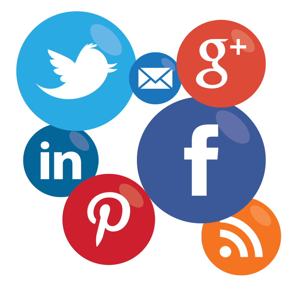 RescuRevolution's tweet photo. Increase adoption rates by advertising online! Learn more: https://t.co/bLvcicKlp7
#animalshelter #RescueRevolution https://t.co/mFfBaGtgUl