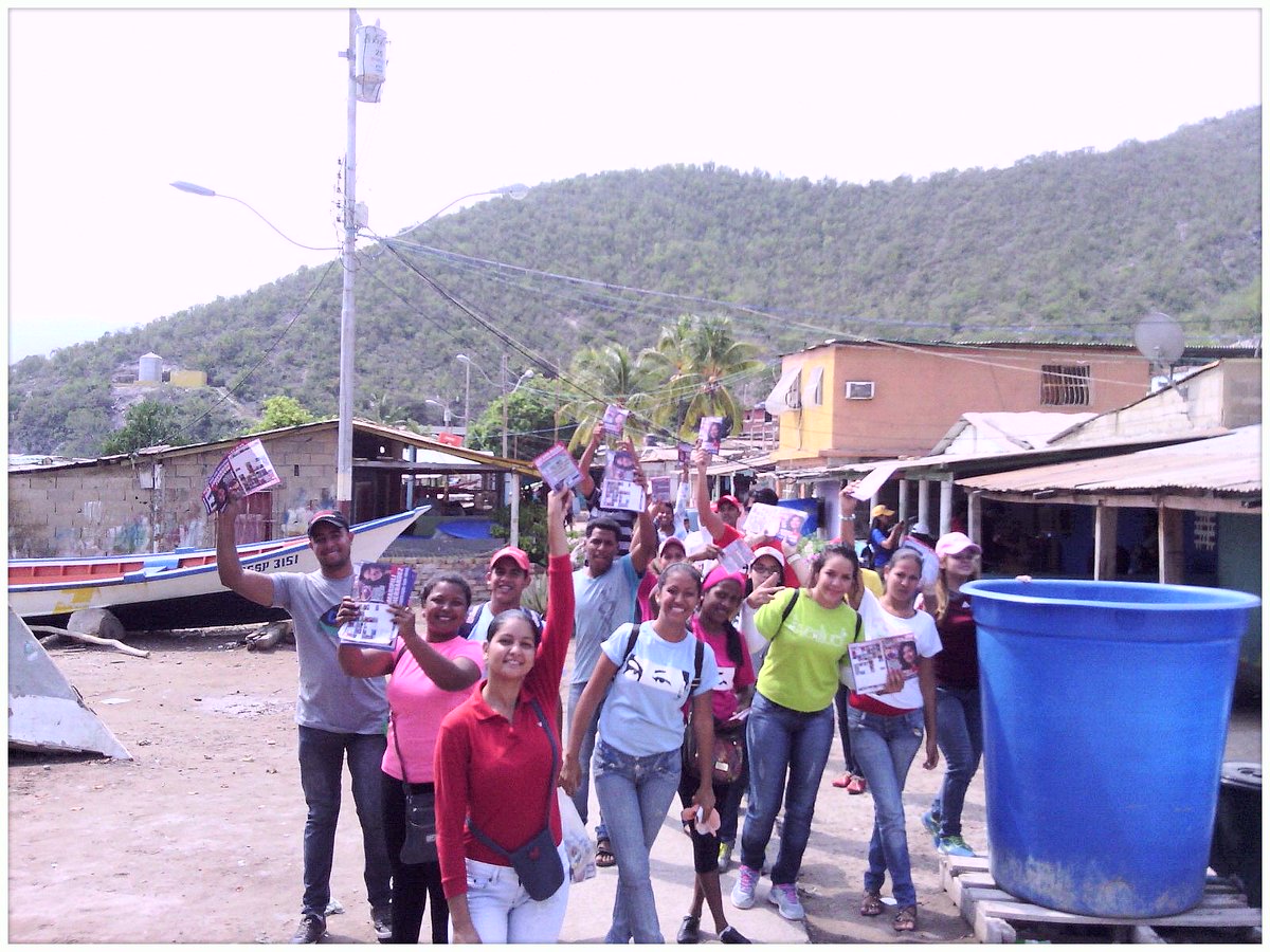 glorytineo's tweet photo. @marypilih #Guanta @ManuelC_PSUV @AlvarosalazarB @TefyBauza @marlingcamino6 @Mariamilicia @Edgar14JH https://t.co/LRHOLW2oVT
