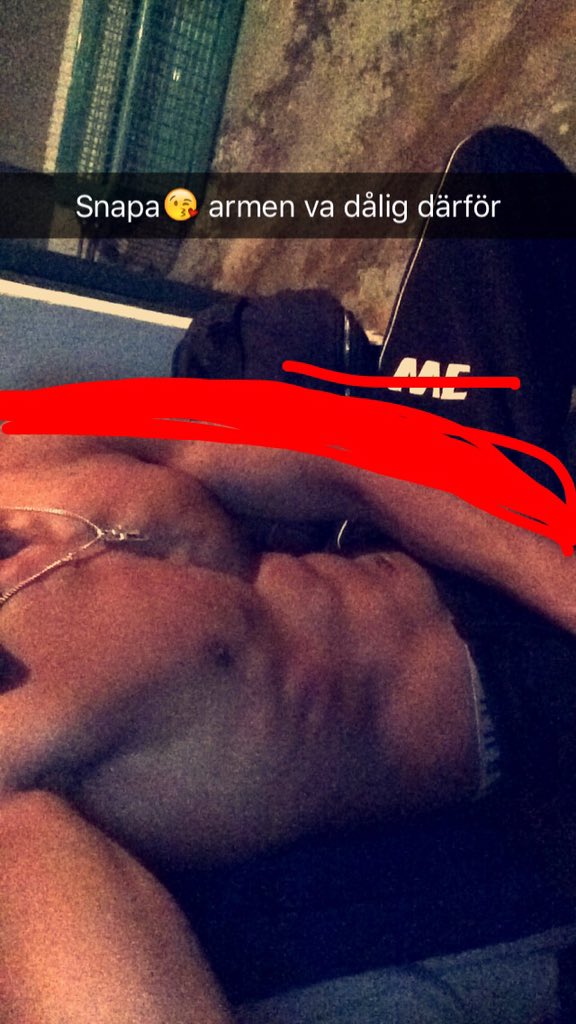 w_ebefeldt's tweet photo. Not even on a chestday #aesthetic #teen #gym #15 #years #old https://t.co/N40szaxrjm