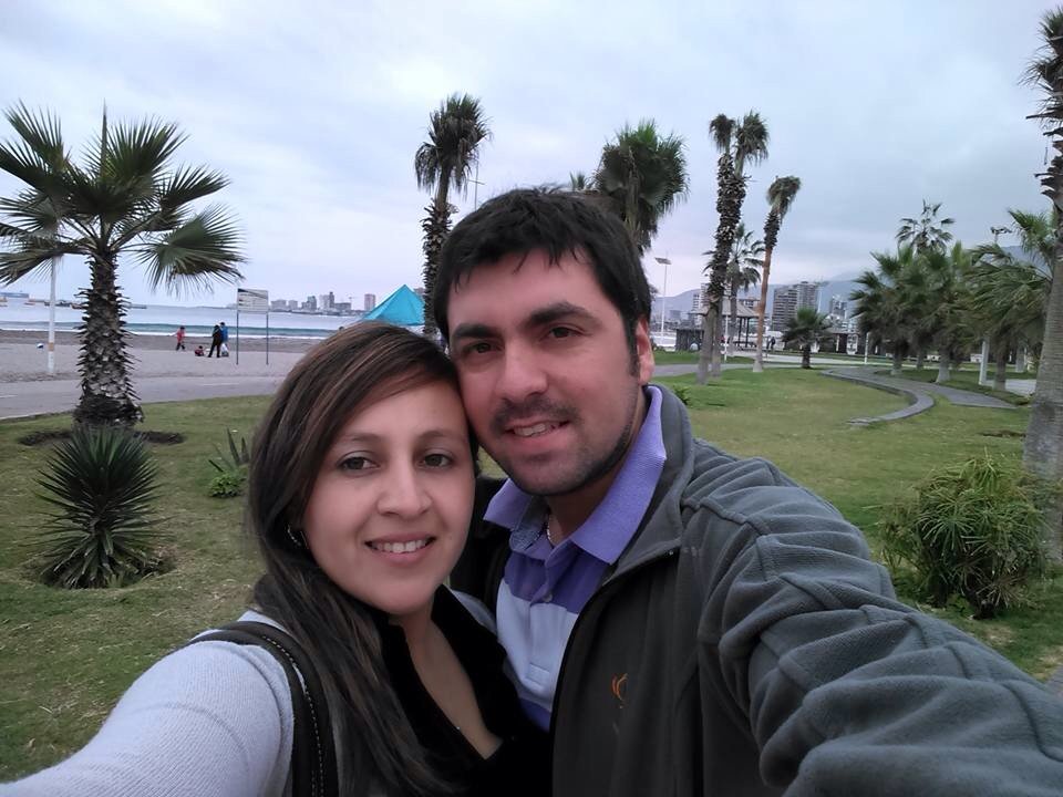 Rodrigo Valenzuela Benitez tweet media