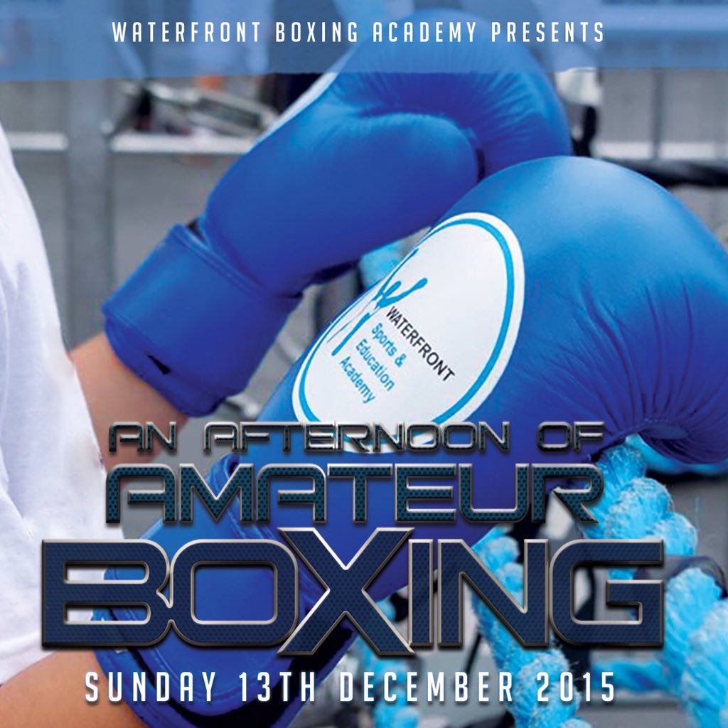waterfront_sea's tweet photo. #waterfrontsea #waterfrontsea #waterfrontboxingacademy #wba #wsea #boxing #aba  #leicester #boxingleicester https://t.co/sDzOqpubs2