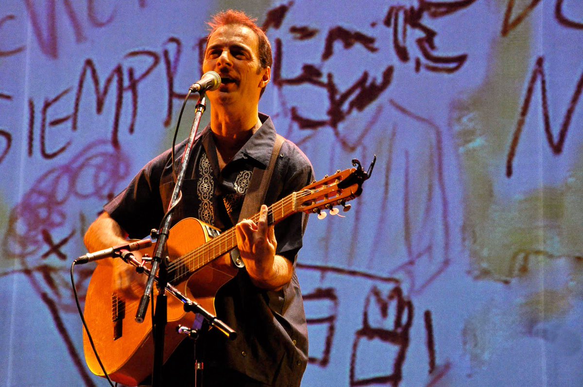 FMDOS's tweet image. Participa para ver en vivo a @k_Johansen  + @porliniers + @albertomontt bit.ly/1OperJe