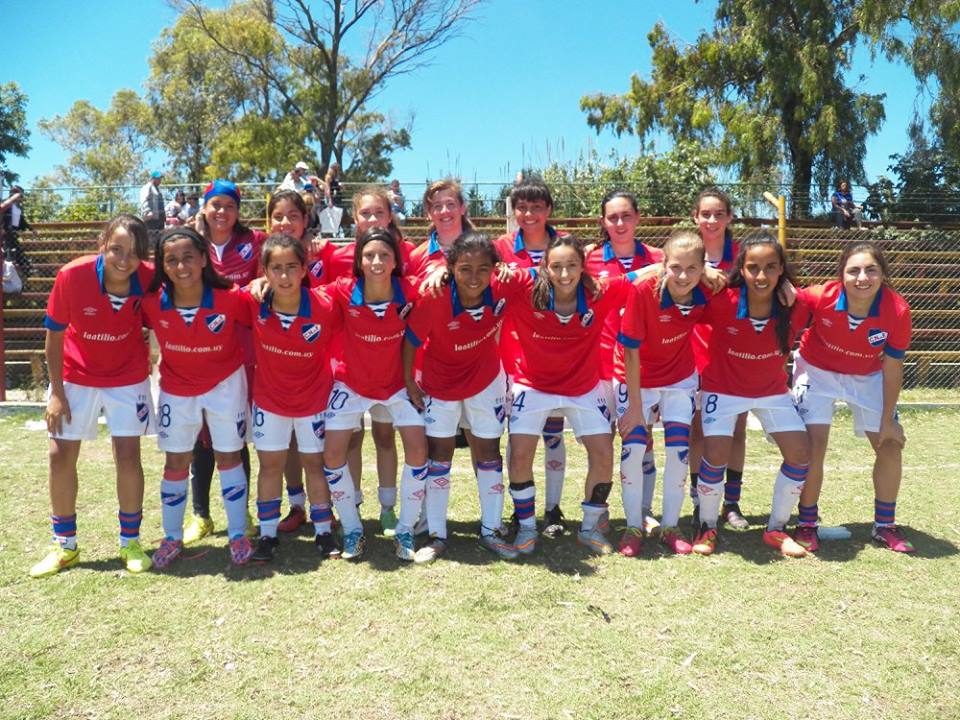Albita913's tweet photo. Grandes #Sun16 https://t.co/6pbkEbnzPA