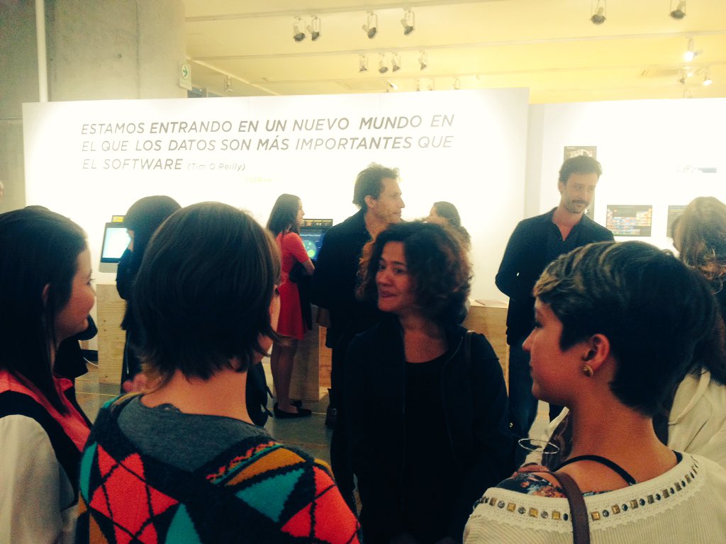 DisenoUniandes tweet media