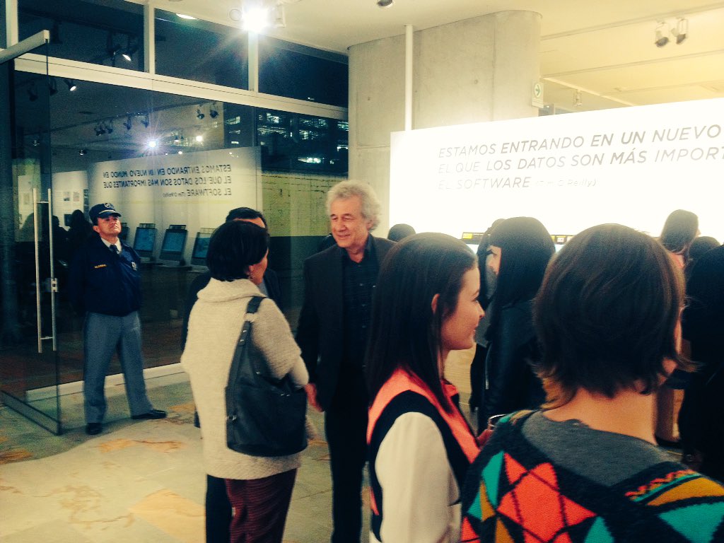 DisenoUniandes tweet media