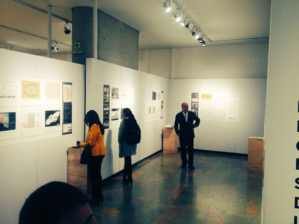 DisenoUniandes tweet media