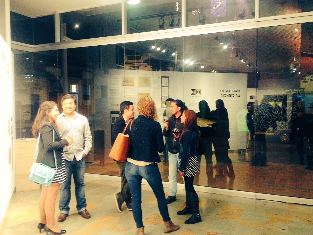 DisenoUniandes tweet media