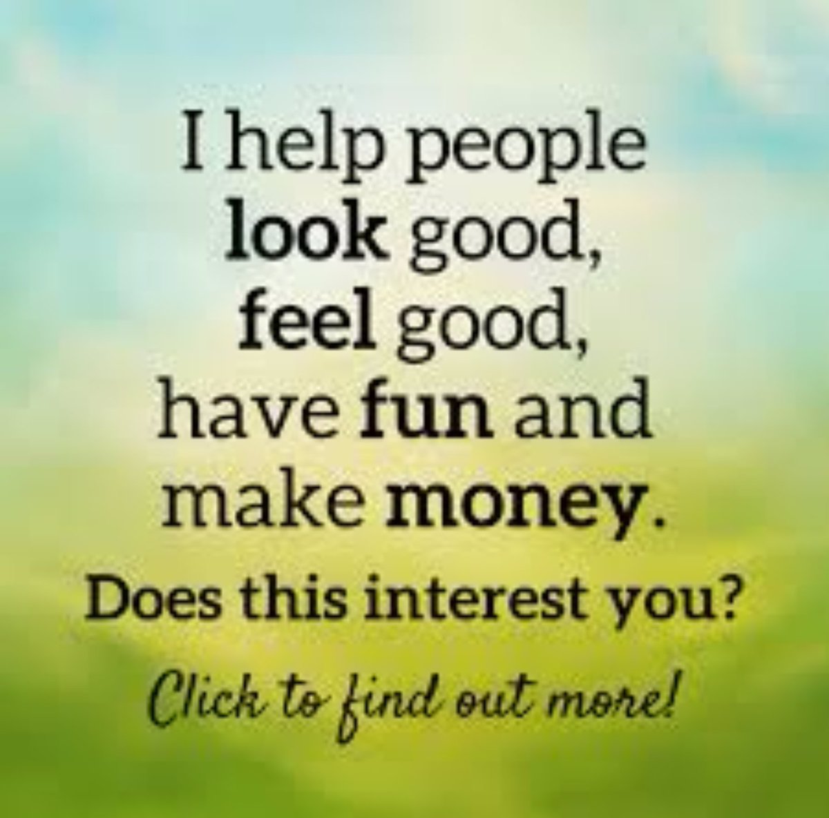 DietTeaCoffee's tweet photo. https://t.co/BbsyxcYRTm #RT #Jobs #weightloss https://t.co/7C0c61ev3o