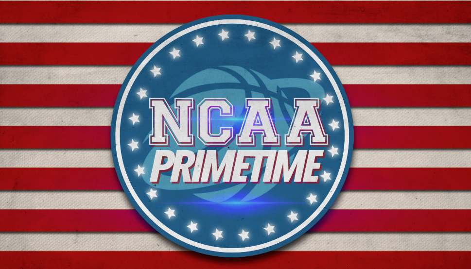 Alex Biggerstaff tweet media