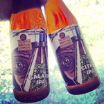 Photo by Little Brewing Co (@LittleBrewingCo)