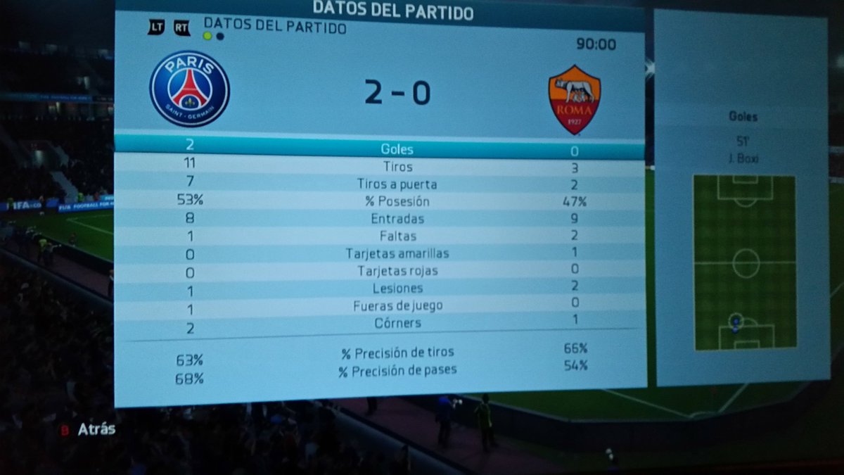 xxDiMarial7l's tweet photo. Gran partido contra @GOTHAM_CDF , grande equipo 2ndoos! @Canroflegends2 https://t.co/qwGqKQH2sc