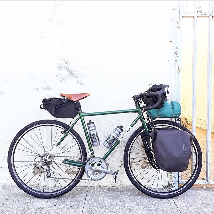 TERAVAIL tweet media