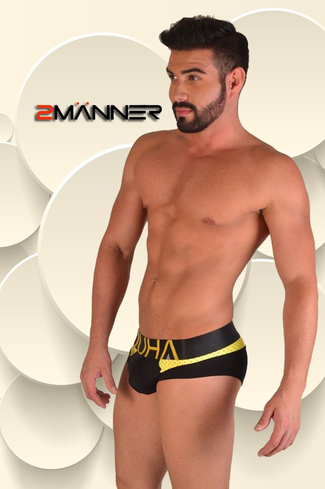 2_Manner's tweet photo. Cada hombre tiene su estilo, por eso en #2Männer contamos con gran variedad de modelos de la marca #Duha https://t.co/bT2bdV42A7