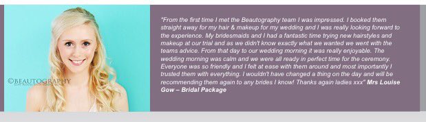 BBrides1's tweet photo. We love it when brides send us comments! 💜 #happy #brides #wedding #happyteam https://t.co/DKvRDohgrw