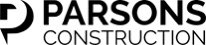 We'd like to thank Parsons Construction who are sponsoring Ted Cribley this season. <a href="/CribleyT/">Ted Cribley</a>