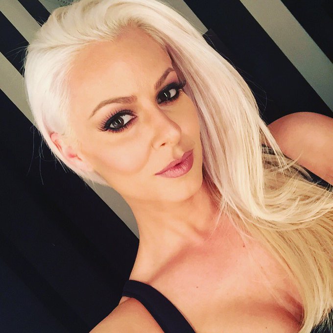 Make sure to watch #SantasLittleHelper  w @mikethemiz coming out today, and tell me what you think of<a href="/tag/santaslittlehelper"class="tags">#SantasLittleHelper</a><a class="tags" target="_blank" title="On Twitter" href="/?out=eyJ0eXAiOiJKV1QiLCJhbGciOiJIUzUxMiJ9.eyJpYXQiOjE3MTk4MjMyNjIsImlzcyI6InR3cG9ybnN0YXJzLmNvbSIsIm5iZiI6MTcxOTgyMzI2MiwiZXhwIjoxNzUxMzU5MjYyLCJyZWRpcmVjdF91cmwiOiJodHRwczovL3R3aXR0ZXIuY29tL21pa2V0aGVtaXoifQ.LIzhAd0VB3dnsOJOcKOwHbrcove1bsn-X1zwqDfB9nUiFHBzmyuPNTFDMU9qxrp1krvBB8O2VAmVBc0NiwX2PA">@mikethemiz</a><a href="/tag/oups"class="tags"><span>#oups</span></a>