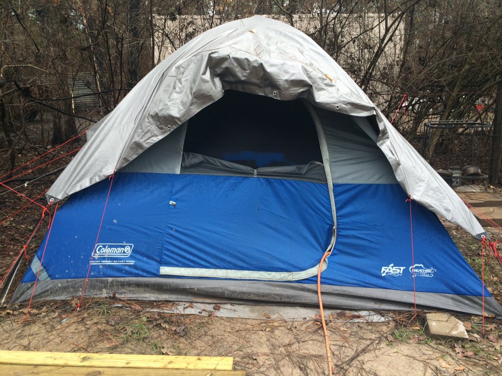 NadiaGalindoTV's tweet photo. At 6: how victims of the #HiddenPinesFire are getting by and the biggest challenge the face to rebuild @keyetv https://t.co/jF7WDm6e5p