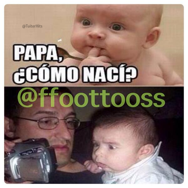 Los Mejores Tweets ™ tweet media