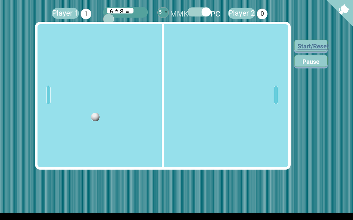dlmmwebdisseny's tweet image. Use #DroidScript webView control to create full #javascript #Html5 and #CSS3 #Android #apps or #Games #enjoy