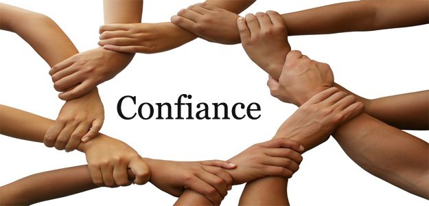 desirsdeville's tweet photo. Unité et confiance https://t.co/nRV7yfLsF0 https://t.co/5YNzd4boap