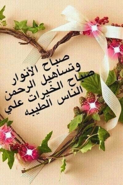 rooas44's tweet photo. https://t.co/6OgzlWoAwV