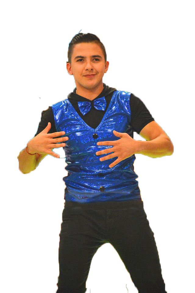 Acabatelo_PNG's tweet photo. @danylacaja 

Parte 1 https://t.co/nb2kLYMP3T