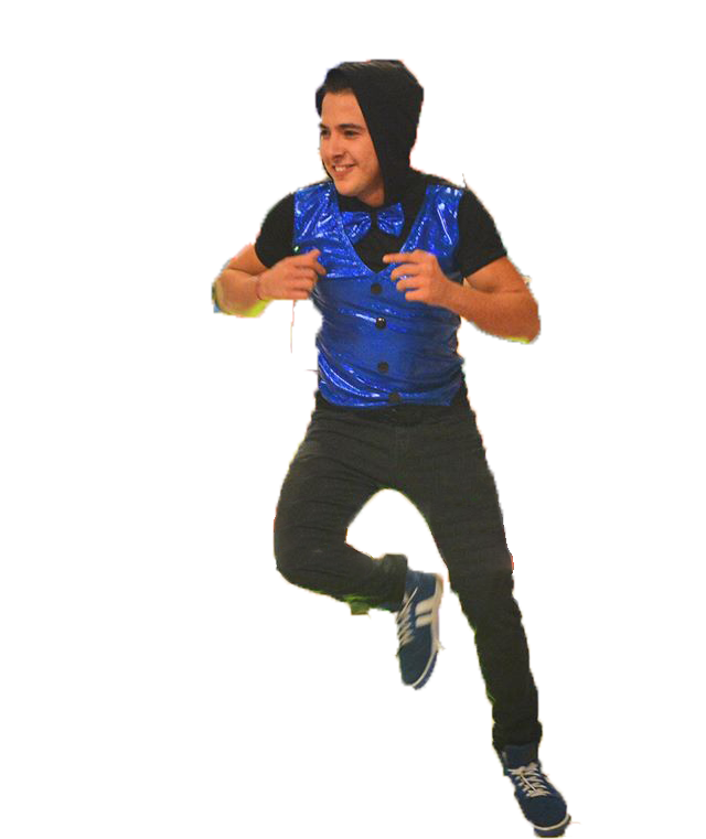 Acabatelo_PNG's tweet photo. @danylacaja 

Parte 1 https://t.co/nb2kLYMP3T