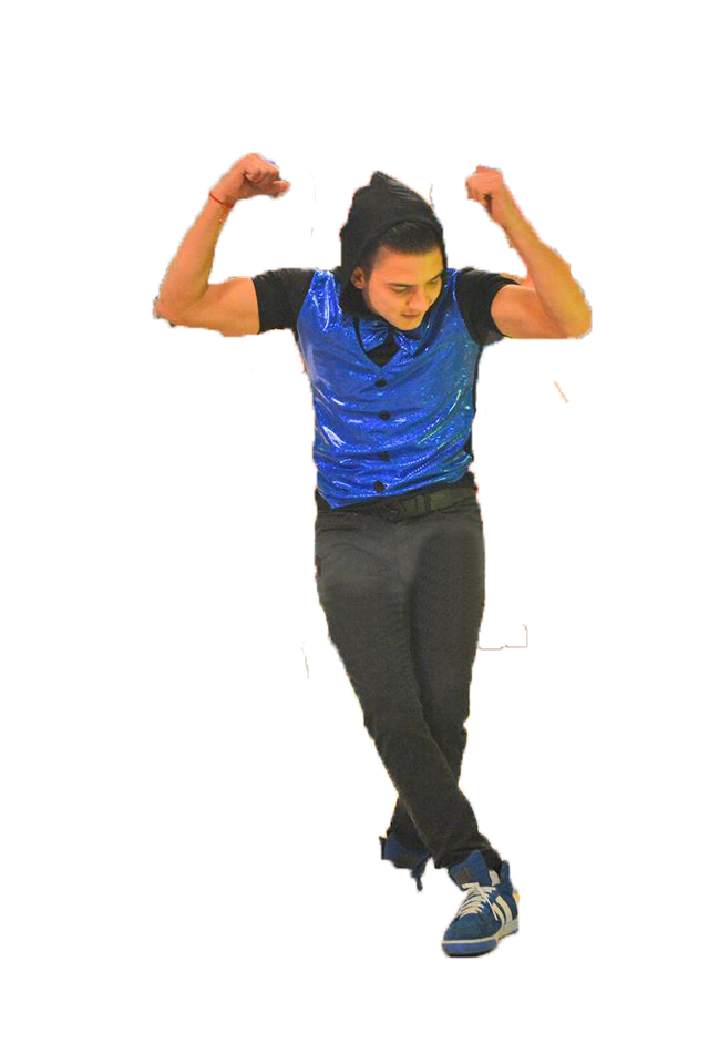 Acabatelo_PNG's tweet photo. @danylacaja 

Parte 1 https://t.co/nb2kLYMP3T