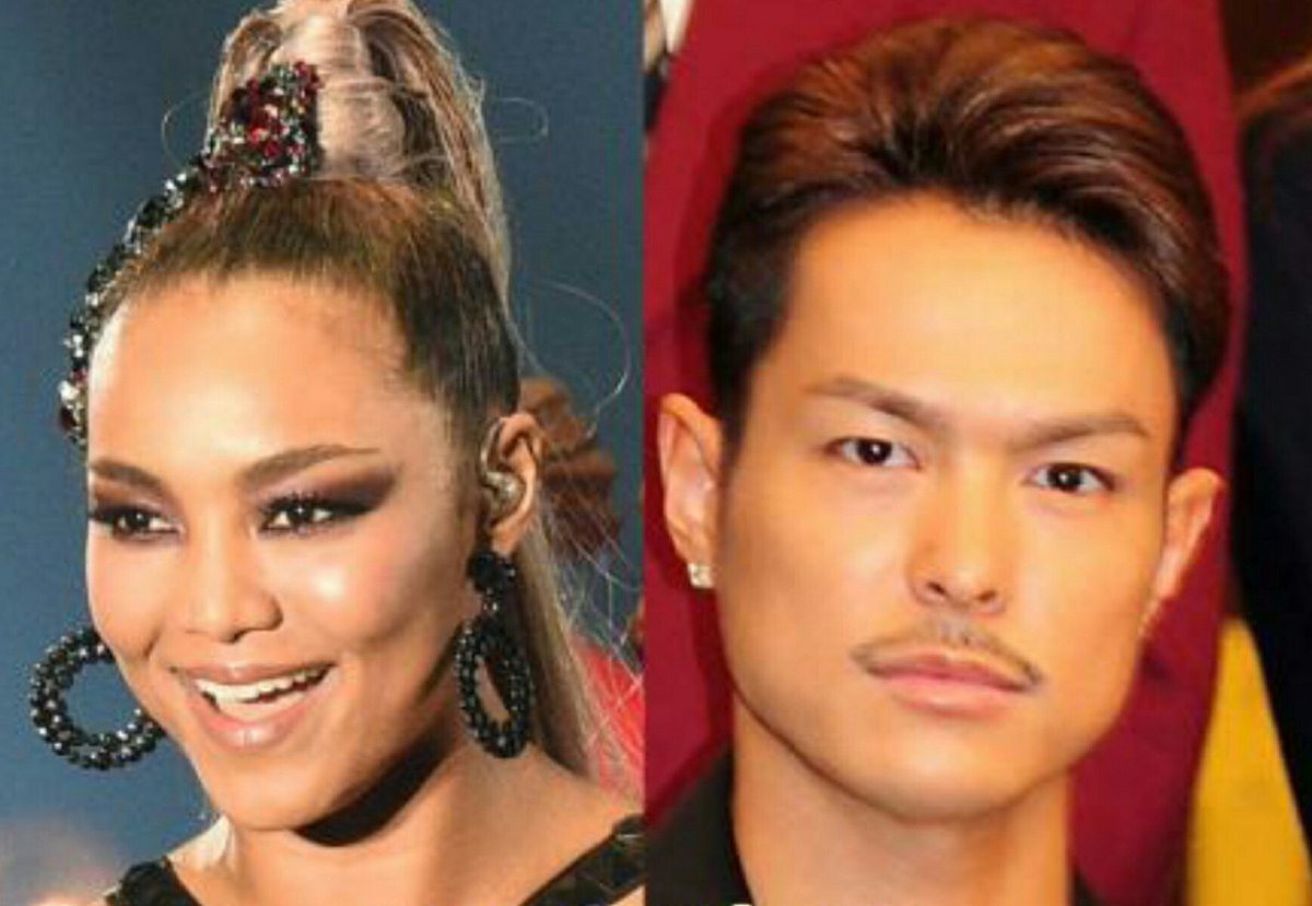 Exile 最新ニュース Jsb クリスタル ケイ 三代目j Soul Brothers 今市隆二 コラボ決定 Crystal Kay Feat 今市隆二としてr Bの名曲 Very Special をカバー クリスタル ケイの新アルバムに収録される T Co U7zufvykro Exile 最新ニュース Jsb クリスタル ケイ 三代目j Soul Brothers 今市隆二 コラボ決定 Crystal Kay Feat 今市隆二としてr Bの名曲 Very Special をカバー クリスタル ケイの新アルバムに収録される T Co U7zufvykro