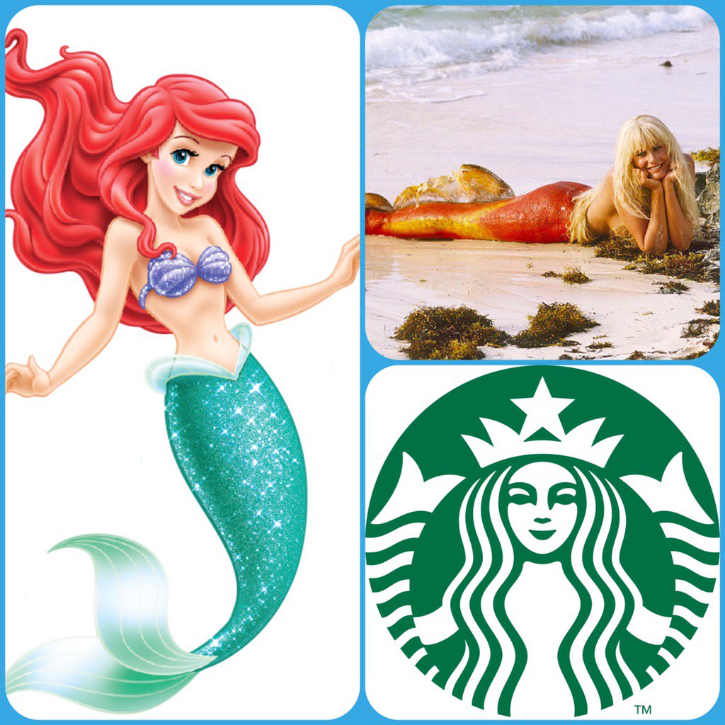 ToddleSmocks's tweet photo. Who's your favorite mermaid? Mermaid #toddlesmocks hitting the etsy shop tomorrow!!!
https://t.co/JsIYPZsNkk https://t.co/7sjiKb3Mvv