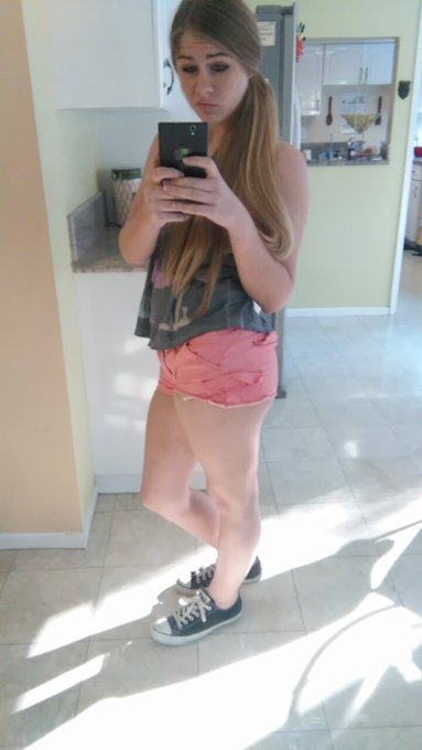 I wanna do bad things to you 😏😘😉 https://t.co/yswnbtbfpJ<a href="/tag/lit"class="tags"><span>#lit</span></a><a href="/tag/wannafuck"class="tags"><span>#wannafuck</span></a><a href="/tag/nakedsnapchat"class="tags"><span>#nakedsnapchat</span></a><a href="/tag/leatherlove"class="tags"><span>#leatherlove</span></a>