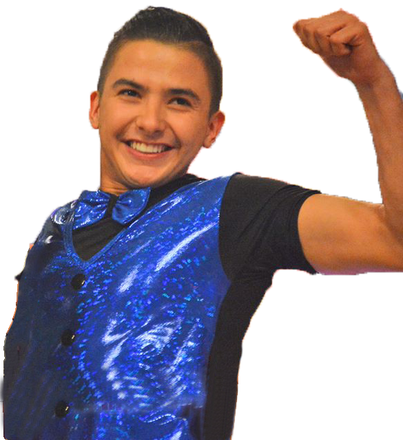 Acabatelo_PNG's tweet photo. @danylacaja 

Parte 2 https://t.co/zIwvEnK6Kn
